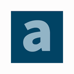 auticon logo