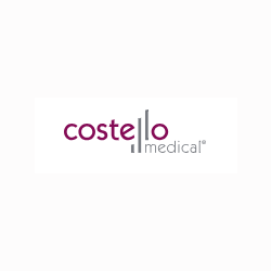 Costello Medical logo