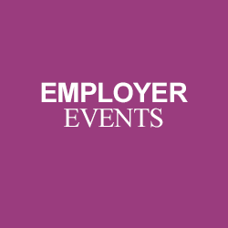 Employer Events