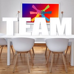 Meet the Employer Engagement Team