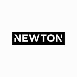 Newton Europe logo