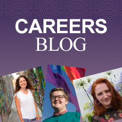 unicamcareers blog