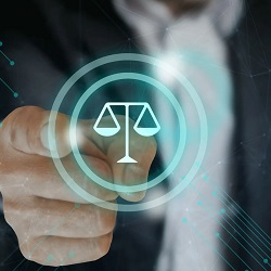 Using your degree: Law