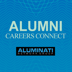 Alumni Careers Connect