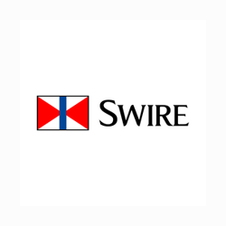 John Swire & Sons logo