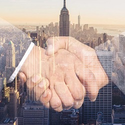 Negotiating with employers Negotiating with employers