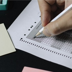 Selection tests Selection tests