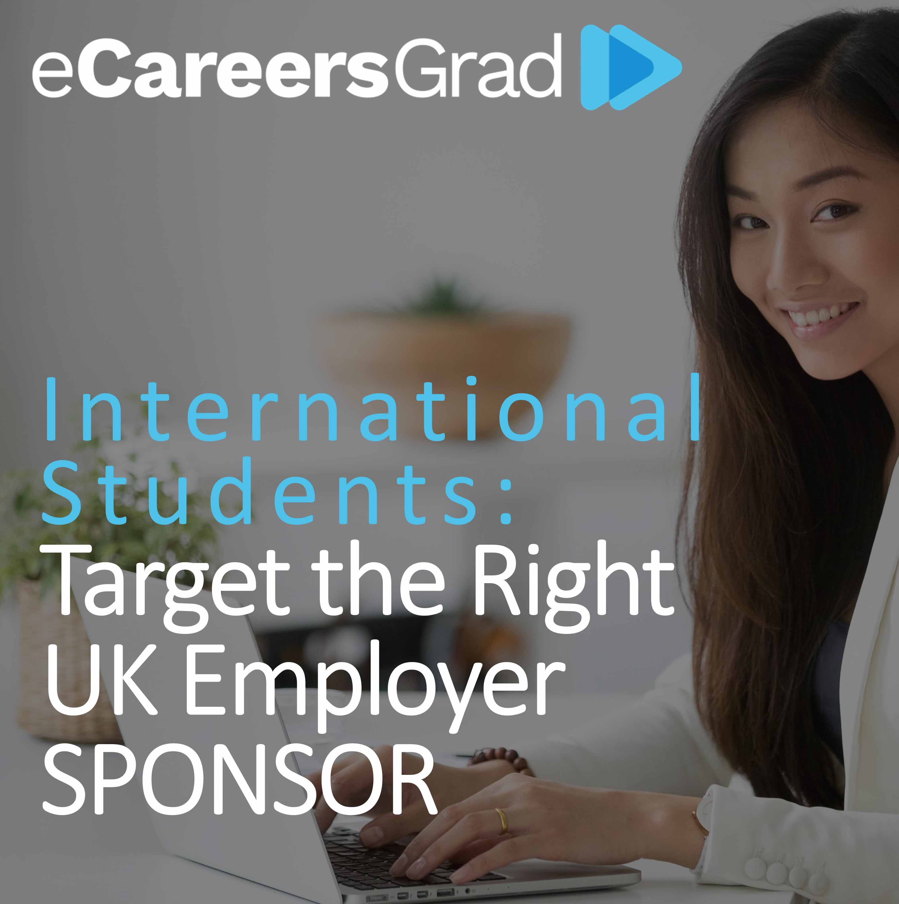 eCareersGrad