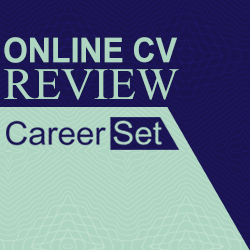 CareerSet CareerSet