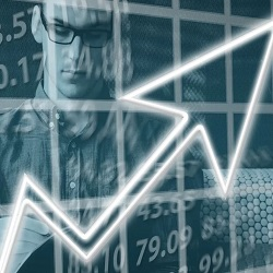 Using your degree: Economics Using your degree: Economics