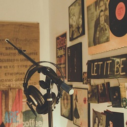 Using your degree: Music Using your degree: Music