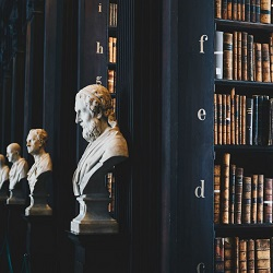 Using your degree: Philosophy Using your degree: Philosophy