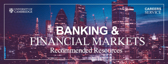 Banking Resources