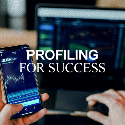 Profiling for Success Profiling for Success