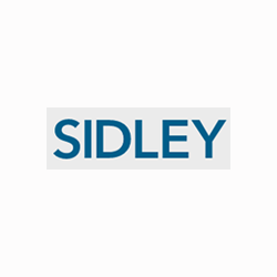 Sidley Austin LLP logo Sidley Austin LLP logo