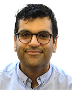 Raj Sidhu