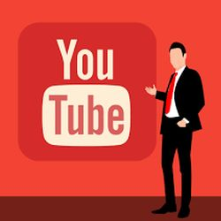 Careers Service YouTube channel Careers Service YouTube channel