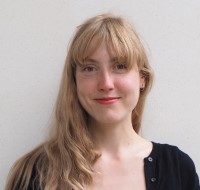 Image of Sophie 2023