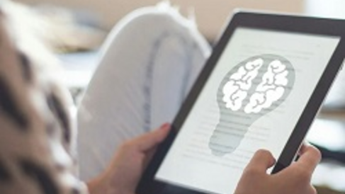Psychometric tests