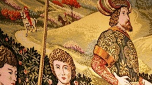 Using your degree: History