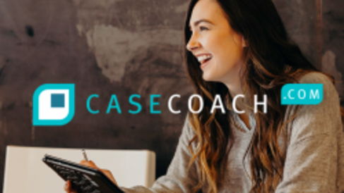 CaseCoach