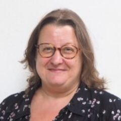 Image of Sally 2023