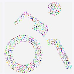 Disability support