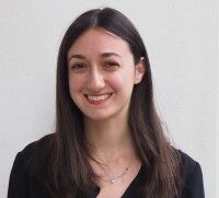 Image of Federica 2023