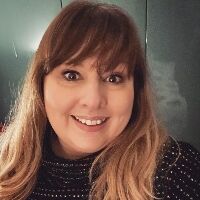 Sam Brown, Employer Enquiry Assistant