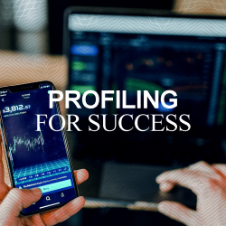 Profiling for Success